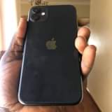 A picture of Phone