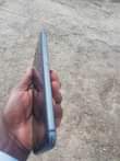 A picture of iPhone 8plus 256gb