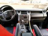 A picture of QUICK SALE RANGE ROVER NOTHING TO FIX 5M KADUNA 07039409353