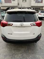 A picture of KINZZYAUTO S 08109018982 13 200 000 Refer and earn SEASON