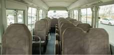 A picture of Bus