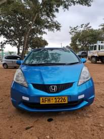property chitungwiza