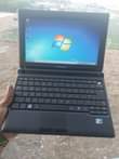 A picture of MIN LAPTOP ASUS DELL SAMSUNG Zote intel Atom Ram 2gb