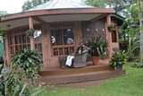 A picture of OASIS REAL ESTATE BEACH HOTEL FOR SALE whatsapp Call 0775259505