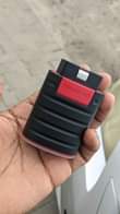 A picture of Easydiag 4 0 piga simu 0621221606