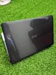 A picture of Laptop Bei rahis Sana kuanzia Tsh 140 000