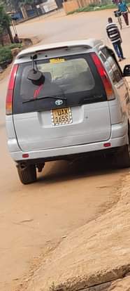 A picture of Noah on sale 7 5m 0705685826