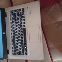 A picture of Laptop on sale in banda kireka 0708048430 0772610582