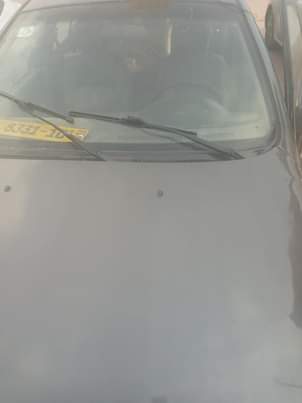 CAR D.