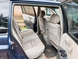 A picture of Toyota Highlander