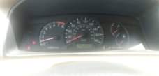 A picture of 2004 TOYOTA COROLLA For Sell