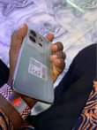 A picture of Infinix Note 30
