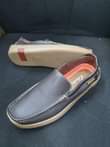 A picture of Genuine leather casual shoes for men