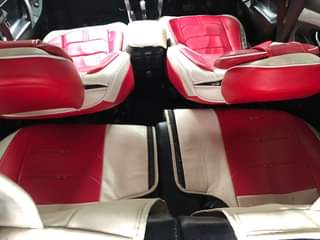 A picture of Rav4