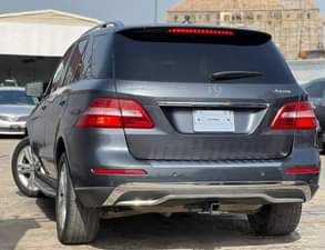 A picture of New Arrival followers and lover s of ShaggyMOTORS LTD highlight