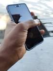 A picture of Google pixel 3xl