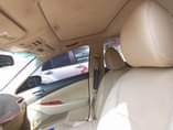 A picture of Super Clean Ea350 u for sale 2008 model in Awka