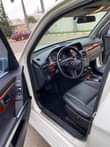 A picture of Awwooff deal Neatly used Mercedes Benz GLK 2011 MAD DEAL