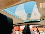 A picture of NISSAN DUALIS