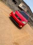 A picture of TOYOTA MATRIX