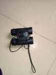 A picture of Binoculars