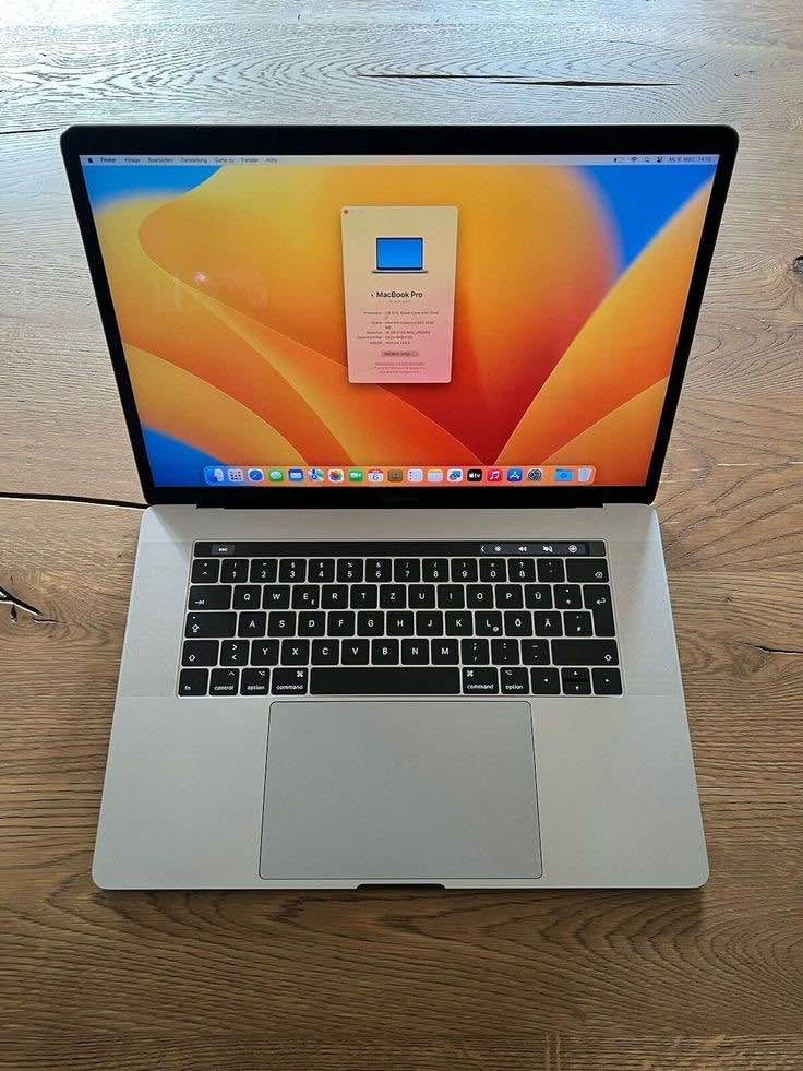 used laptops