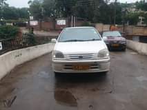 used toyota raum