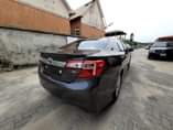 A picture of Toyota Camry 2013 Price 4 2m to owner settlement 100k