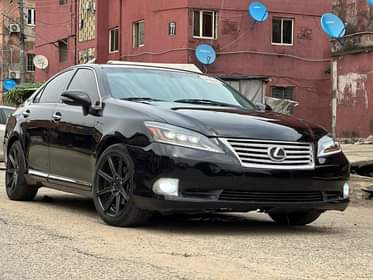 A picture of MR KEN AUTOs Ur Happiness Is Our Priority 2348038966089 call