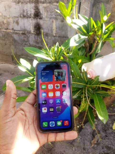 iphone 11pro