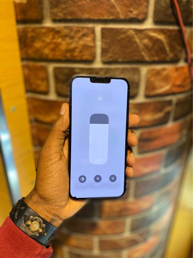A picture of Phones
