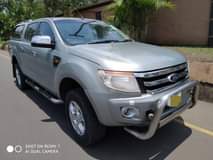 4x4