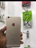 A picture of iphone 6plus 64gb