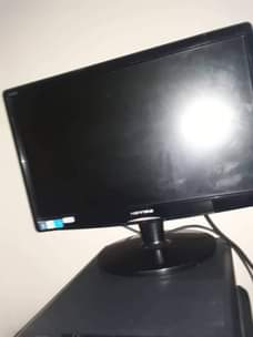 A picture of Full