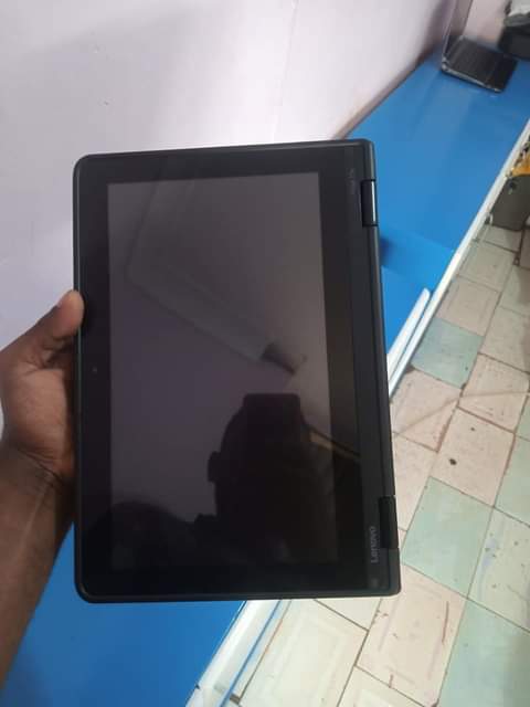 lenovo laptop