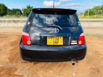 A picture of IST DODOMA M9 8 mwanza call WhatsApp 0686108116