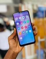 A picture of Samsung A10s Gb 32