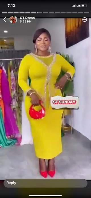 Asɛsɛwa M.