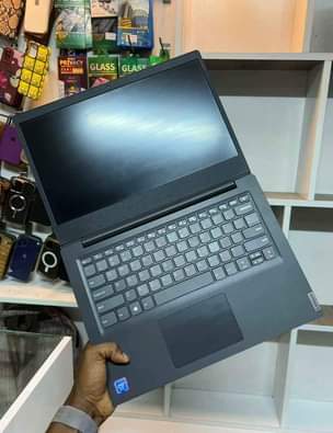 lenovo laptop