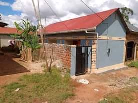 A picture of Rentals for sale at 35m. They make 800 000 per