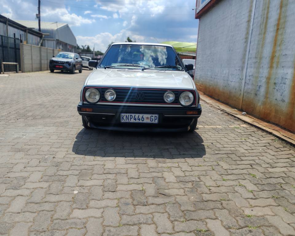1988 cars