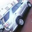 A picture of Toyota Fortuner 58m