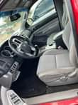 A picture of Toyota Tacoma