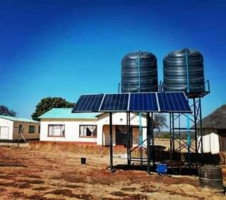 classifieds/boreholes