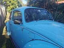 1975 Cars