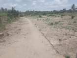 A picture of VINAUZWA LAKINN 500 000