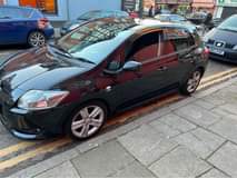 cars