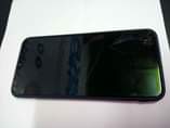 A picture of Samsung a20 storage 32gb Ram 3