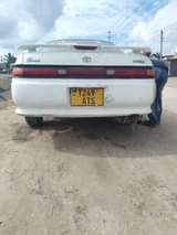 A picture of 0716574262