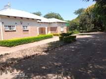 houses for sale